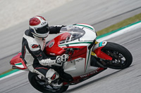 Sepang;event-digital-images;motorbikes;no-limits;peter-wileman-photography;trackday;trackday-digital-images